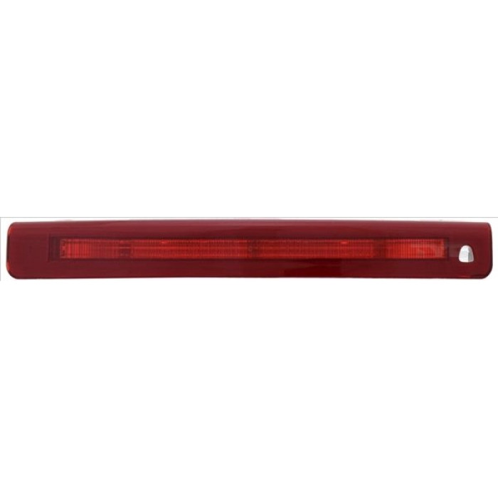 15-0715-00-2 TYC Zusatzbremsleuchte LED rot 15-0715-00-2 OE Nummer 265900006R - l 15-0715-00-2 TYC Zusatzbremsleuchte LED rot 15-0715-00-2 OE Nummer 265900006R - l