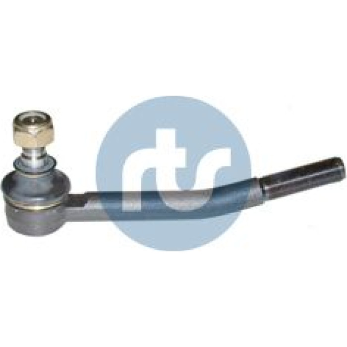 RTS Lenkungsgelenk 91-00120 RTS Lenkungsgelenk 91-00120