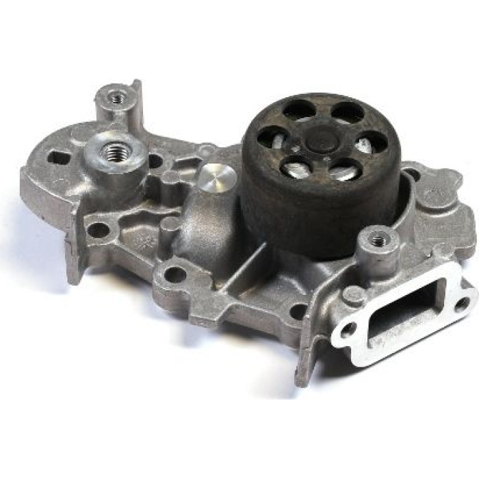 HEPU Wasserpumpe / Kühlmittelpumpe P903 HEPU Wasserpumpe / Kühlmittelpumpe P903