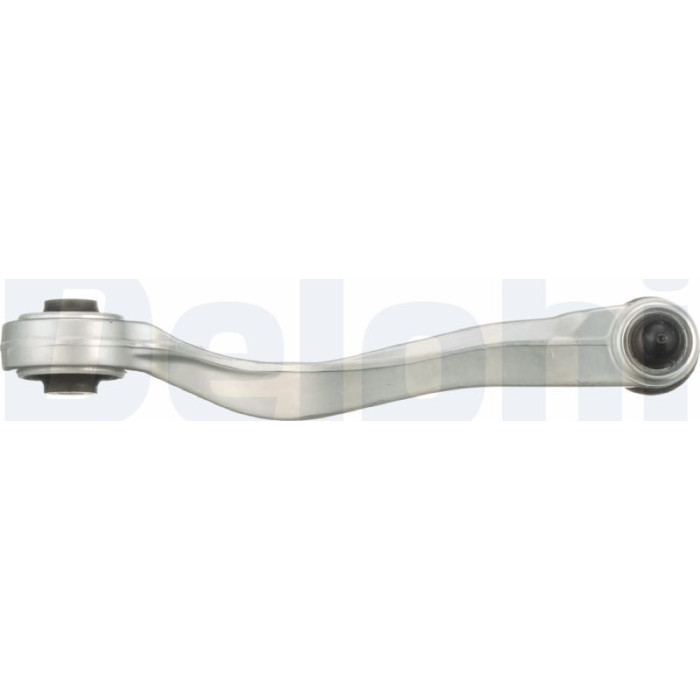 Delphi Fahrwerkslenker TC802 Delphi Fahrwerkslenker TC802