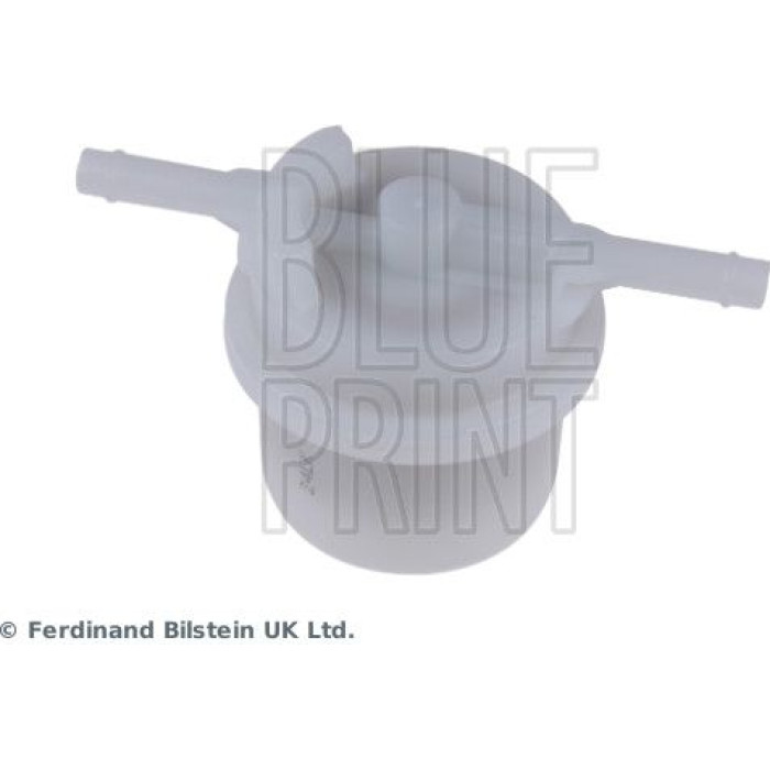 BluePrint Kraftstofffilter ADT32302 BluePrint Kraftstofffilter ADT32302
