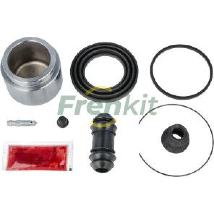 FRENKIT Reparatursatz, Bremssattel 260939