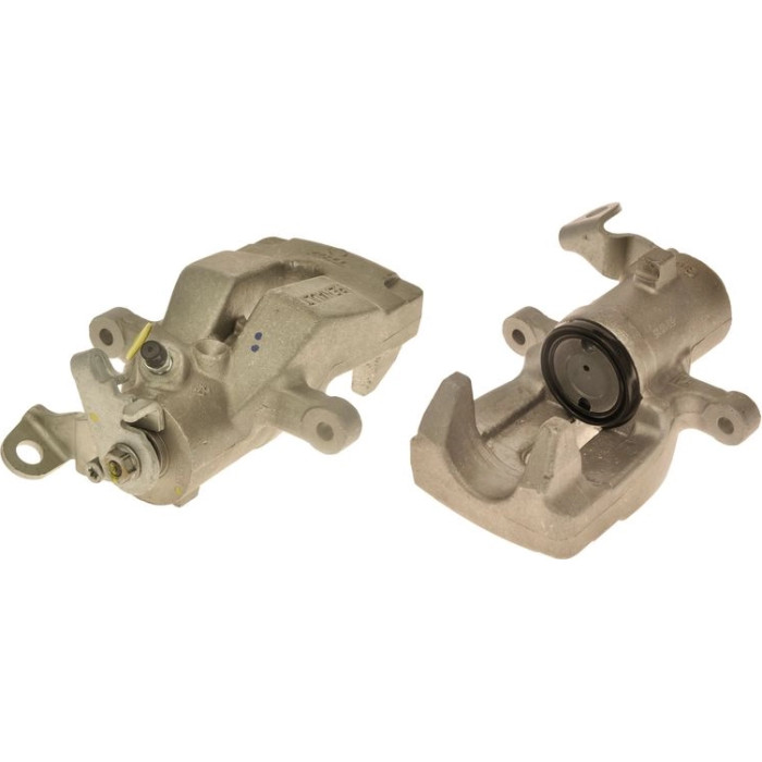 Bosch Bremssattel Hinterachse rechts 0 986 474 413 Bosch Bremssattel Hinterachse rechts 0 986 474 413