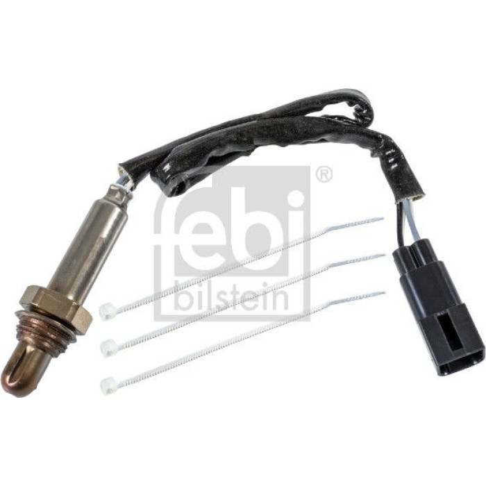 febi Lambdasonde 175883 febi Lambdasonde 175883