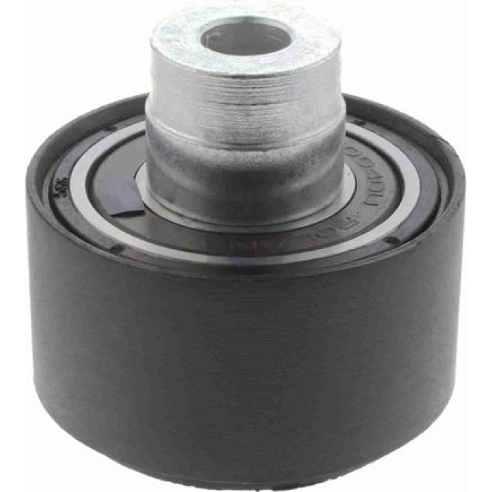 Vaico Umlenkrolle für Keilrippenriemen V25-0532 Vaico Umlenkrolle für Keilrippenriemen V25-0532