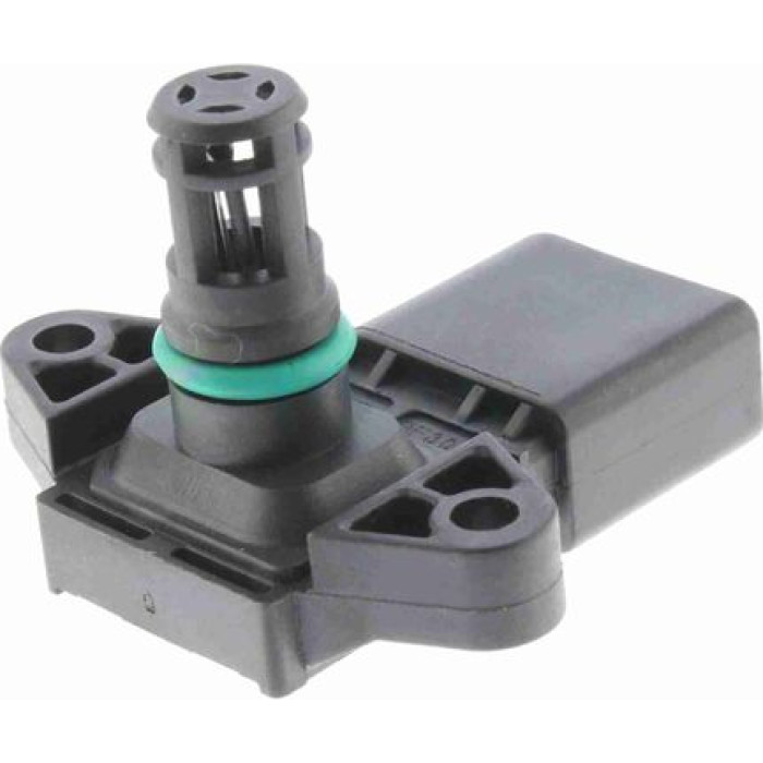 Vemo Saugrohrdrucksensor V10-72-1028-1 Vemo Saugrohrdrucksensor V10-72-1028-1