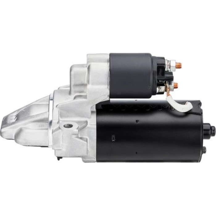 Bosch Starter 1 986 S00 772 Bosch Starter 1 986 S00 772