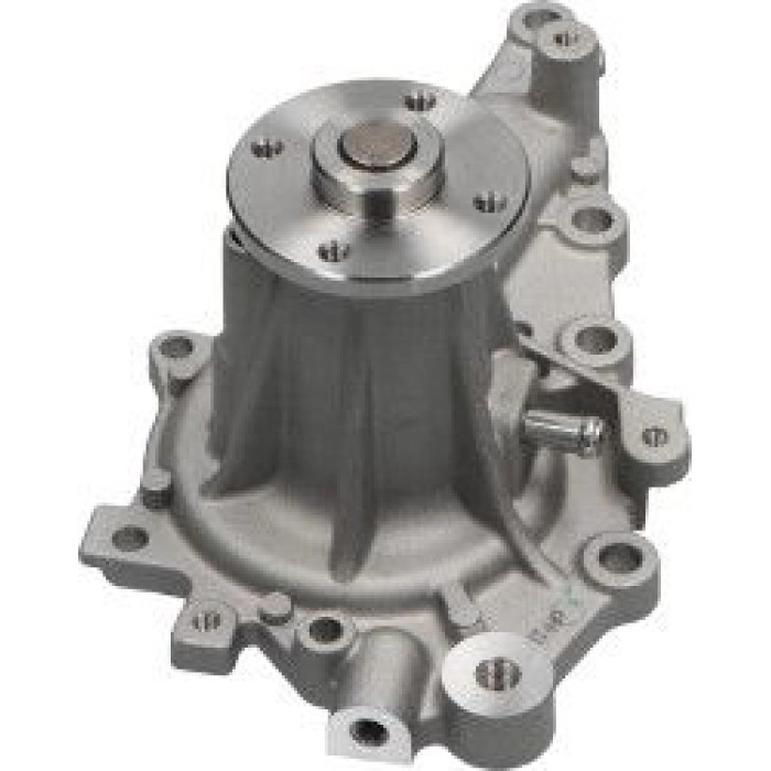 Kavo Wasserpumpe / Kühlmittelpumpe TW-1170 Kavo Wasserpumpe / Kühlmittelpumpe TW-1170