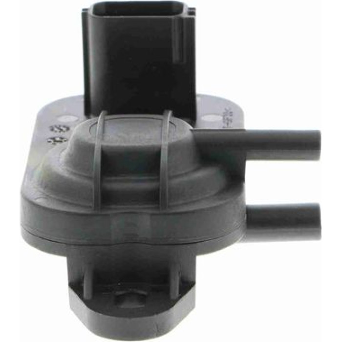 Vemo Abgasdrucksensor V25-72-1104