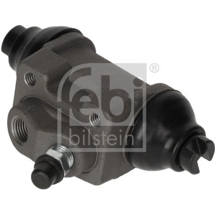 febi Radbremszylinder 184503 febi Radbremszylinder 184503