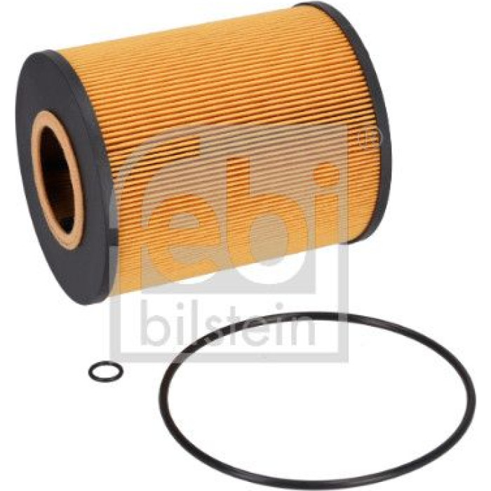 febi Ölfilter 31997 febi Ölfilter 31997