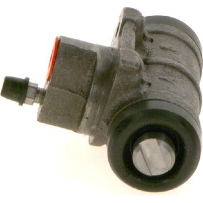 Bosch Radbremszylinder F 026 002 532