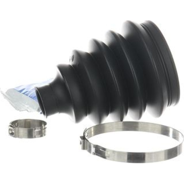 SKF Achsmanschettensatz VKJP 1307 SKF Achsmanschettensatz VKJP 1307