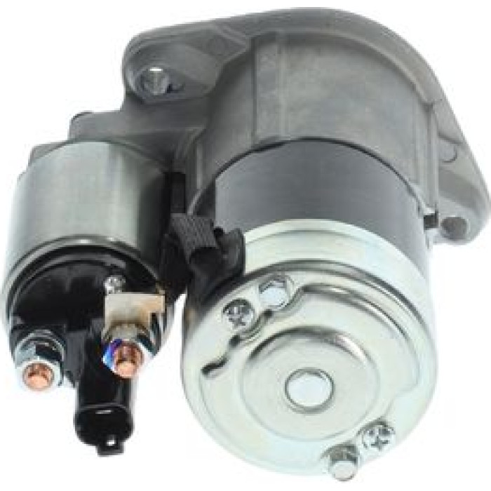 Bosch Starter 1 986 S01 378 Bosch Starter 1 986 S01 378