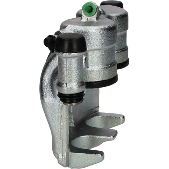 Bosch Bremssattel Vorderachse rechts 0 986 135 336