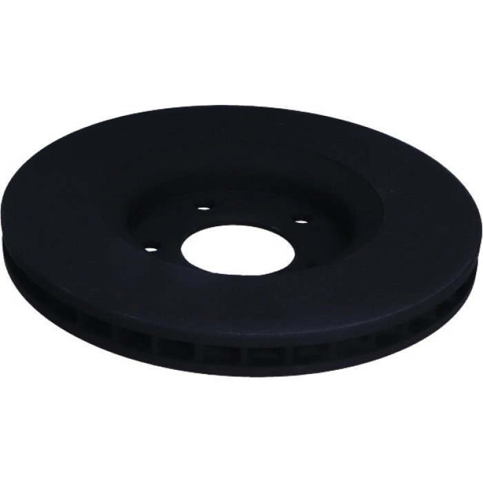Quaro Bremsscheibe QD9661HC Quaro Bremsscheibe QD9661HC
