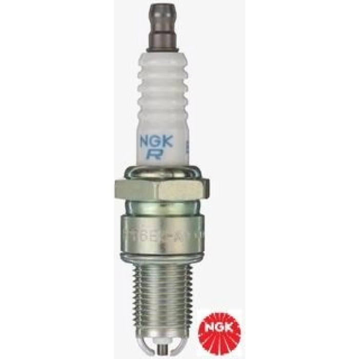 BPR6EKA NGK-Zündkerze 7726 BPR6EKA NGK-Zündkerze 7726