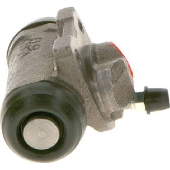 Bosch Radbremszylinder F 026 002 177 Bosch Radbremszylinder F 026 002 177