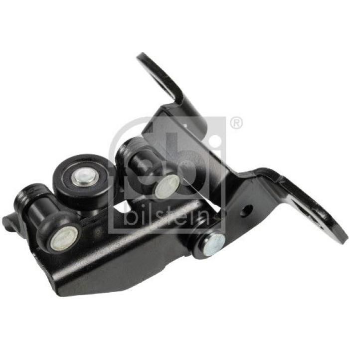 febi Rollenführung, Schiebetür 177932 febi Rollenführung, Schiebetür 177932