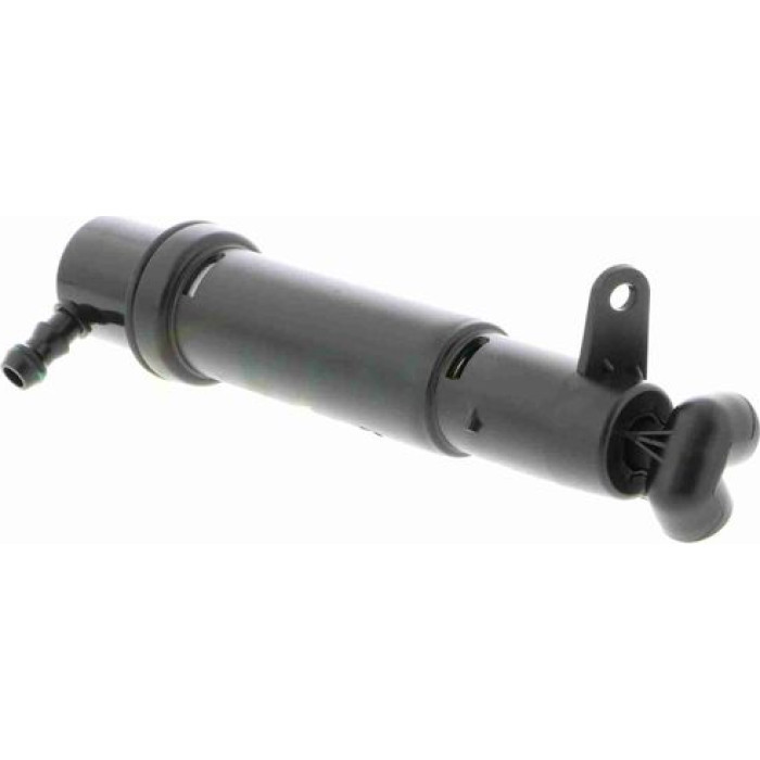 V30-08-0316 Vemo Waschdüse für Scheinwerferreinigung V30-08-0316 V30-08-0316 Vemo Waschdüse für Scheinwerferreinigung V30-08-0316