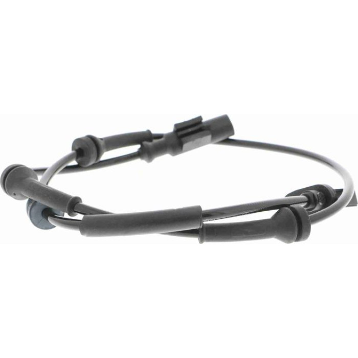 Vemo ABS-Raddrehzahlsensor V24-72-0212 Vemo ABS-Raddrehzahlsensor V24-72-0212