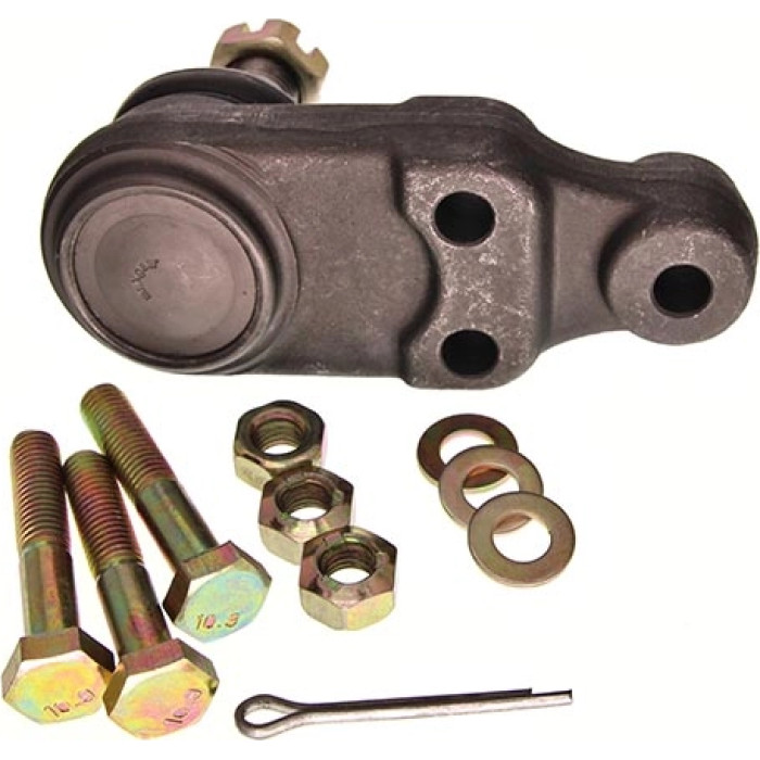 MAXGEAR Trag-/Führungsgelenk MGZ-405006 Ford Transi 72-0405 MAXGEAR Trag-/Führungsgelenk MGZ-405006 Ford Transi 72-0405