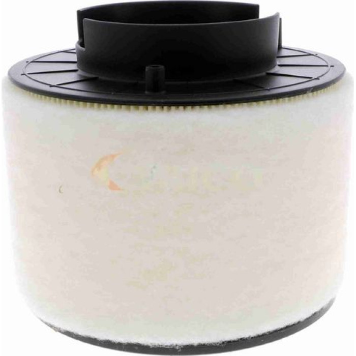 Vaico Luftfilter V10-2178 Vaico Luftfilter V10-2178
