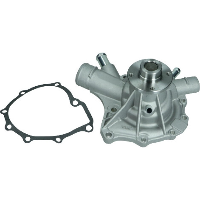 MAXGEAR Wasserpumpe / Kühlmittelpumpe 47-0223 – Kennung MGC-5127 MAXGEAR Wasserpumpe / Kühlmittelpumpe 47-0223 – Kennung MGC-5127