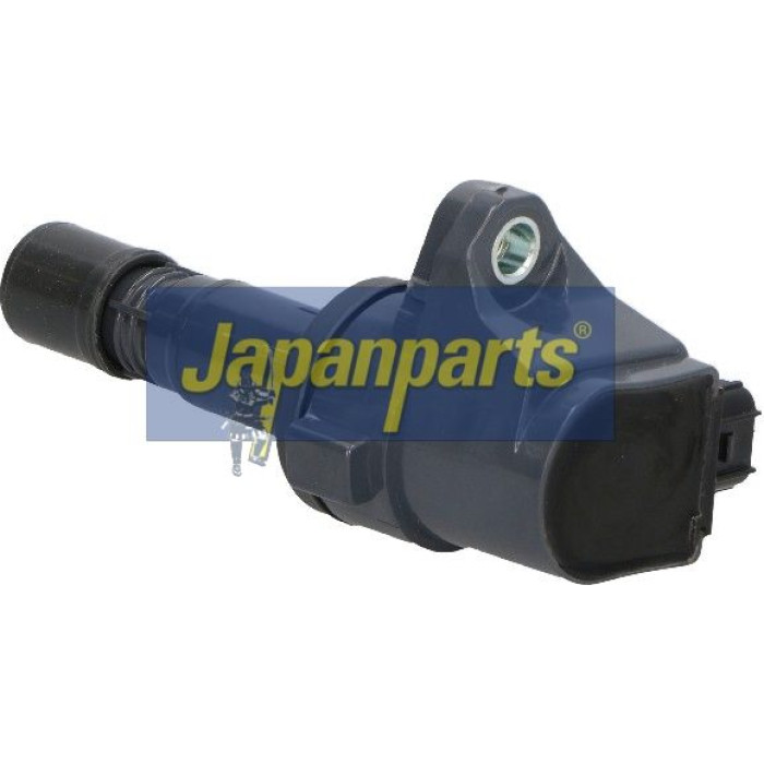 Japanparts Zündspule BO-411 Japanparts Zündspule BO-411