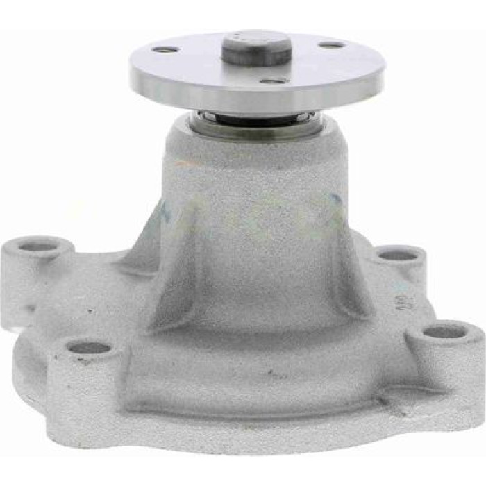 Vaico Wasserpumpe / Kühlmittelpumpe V40-50040 Vaico Wasserpumpe / Kühlmittelpumpe V40-50040