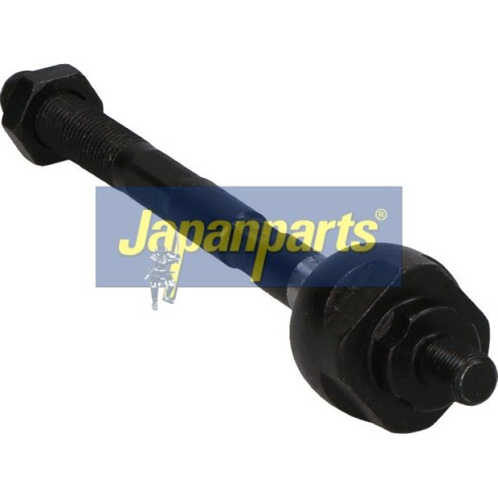 Gelenk - Lenkung Honda Civic 92- Le/Pr M14/M12 Ver. Japan RD-499