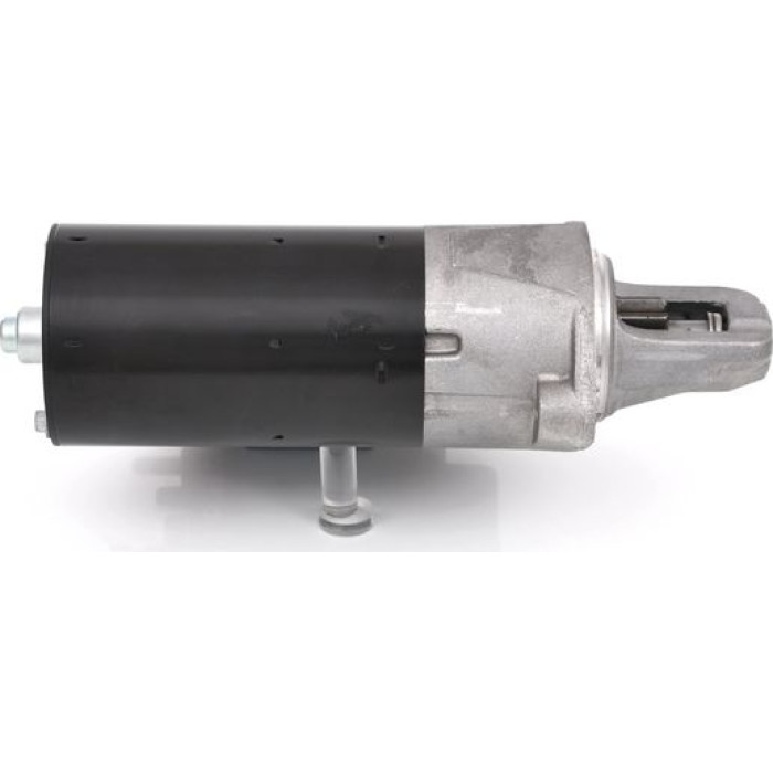 Bosch Anlasser 0001115096 Bosch Anlasser 0001115096