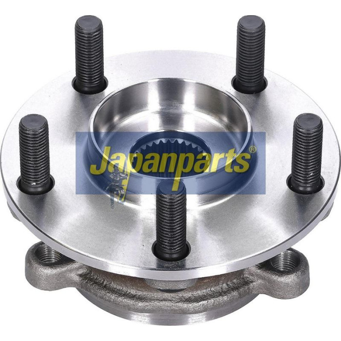 Japanparts Radnabe KK-13019 Japanparts Radnabe KK-13019