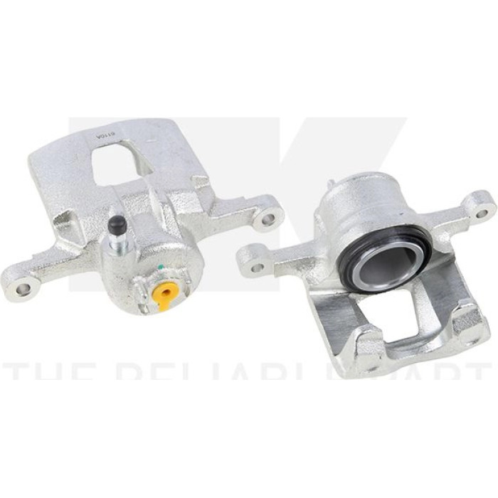 NK Bremssattel 215017