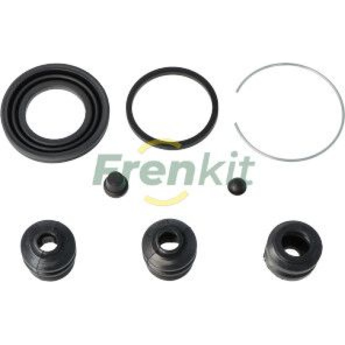 FRENKIT Reparatursatz, Bremssattel 238032 FRENKIT Reparatursatz, Bremssattel 238032