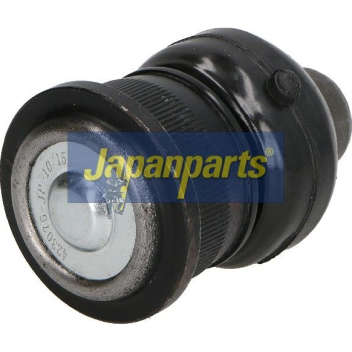 Gelenk - Radaufhängung Nissan P BJ-104 Gelenk - Radaufhängung Nissan P BJ-104