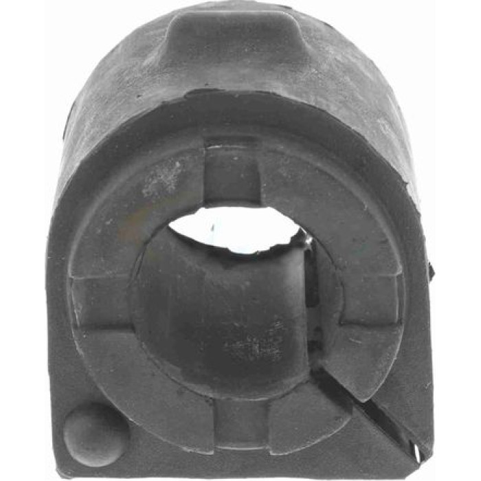 Vaico Stabilisatorlager V25-1715 Vaico Stabilisatorlager V25-1715