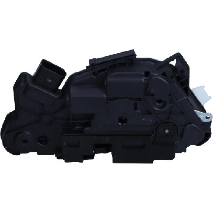 Meat & Doria Türschloss 31219, vorne links – OE Nummer 5N1837015M - l