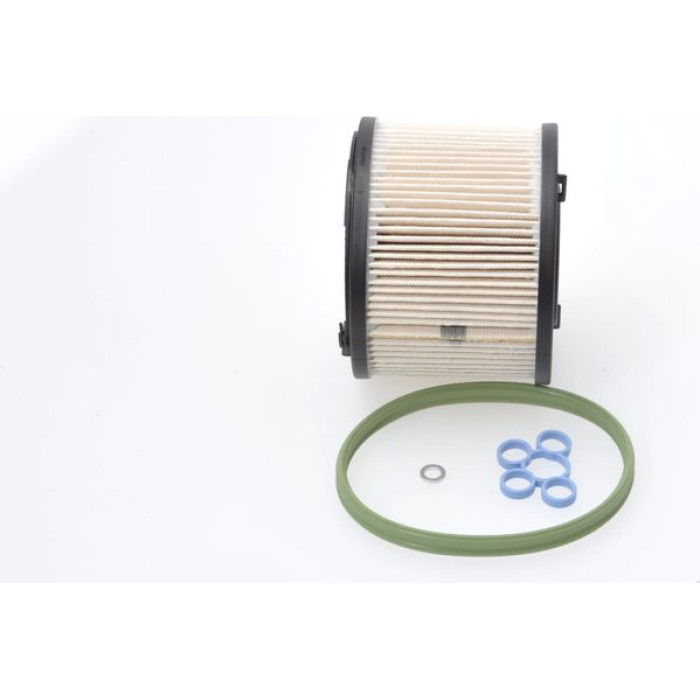 Bosch Kraftstofffiltereinsatz 1457070010 Bosch Kraftstofffiltereinsatz 1457070010
