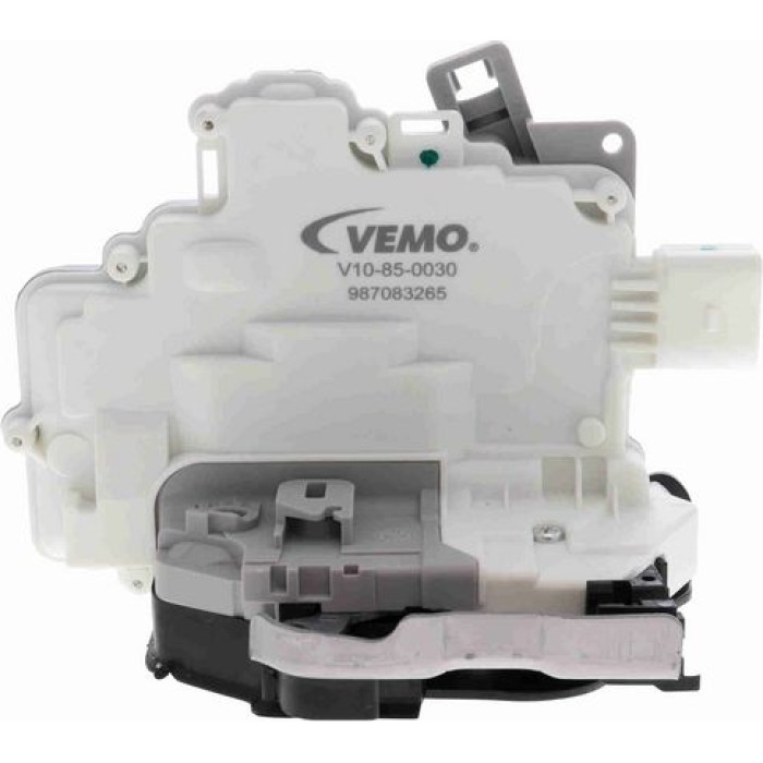 Vemo Türschloss V10-85-0030 Vemo Türschloss V10-85-0030