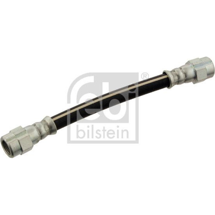 febi Bremsschlauch 30403