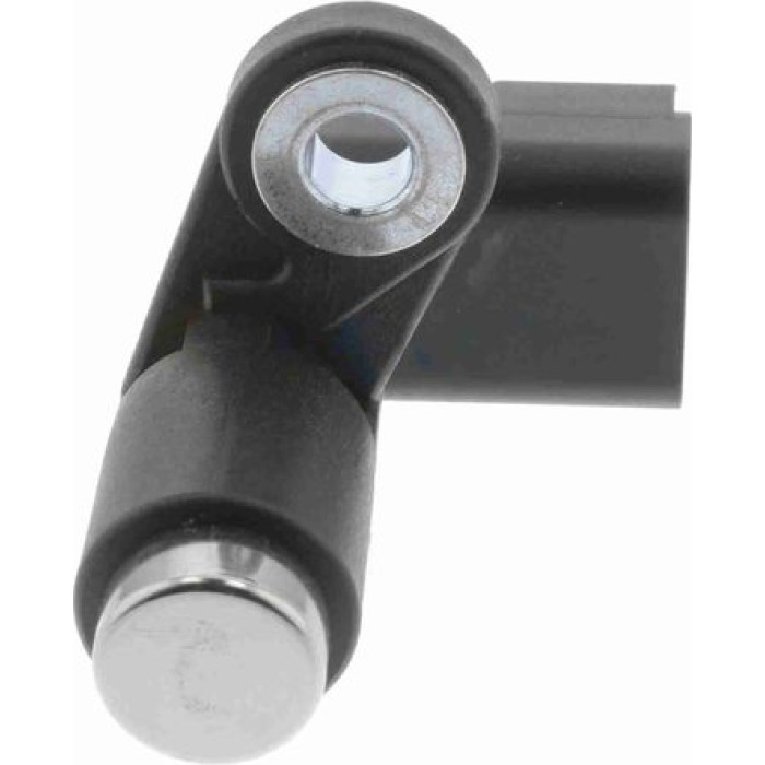 Vemo Kurbelwellensensor V33-72-0102 Vemo Kurbelwellensensor V33-72-0102