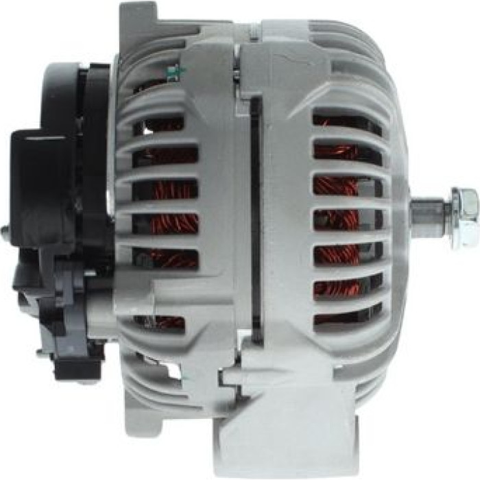 Bosch Lichtmaschine 1 986 A00 956