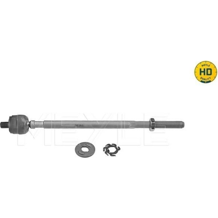 16-16 031 0034/HD MEYLE 72 305 066HD Axialgelenk Vorderachse links/rechts 16-16 031 0034/HD MEYLE 72 305 066HD Axialgelenk Vorderachse links/rechts