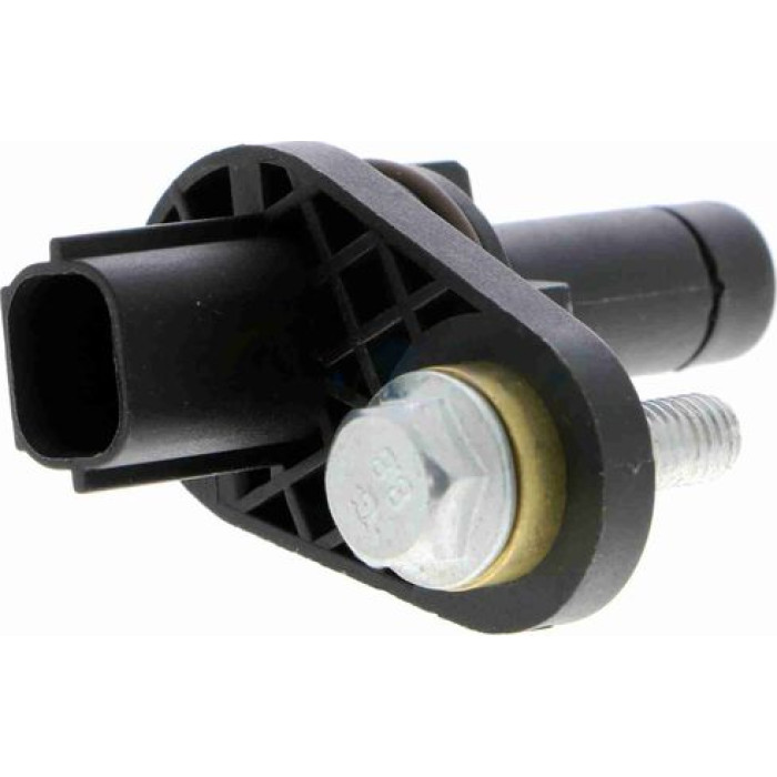 Vemo Kurbelwellensensor V40-72-0657 Vemo Kurbelwellensensor V40-72-0657