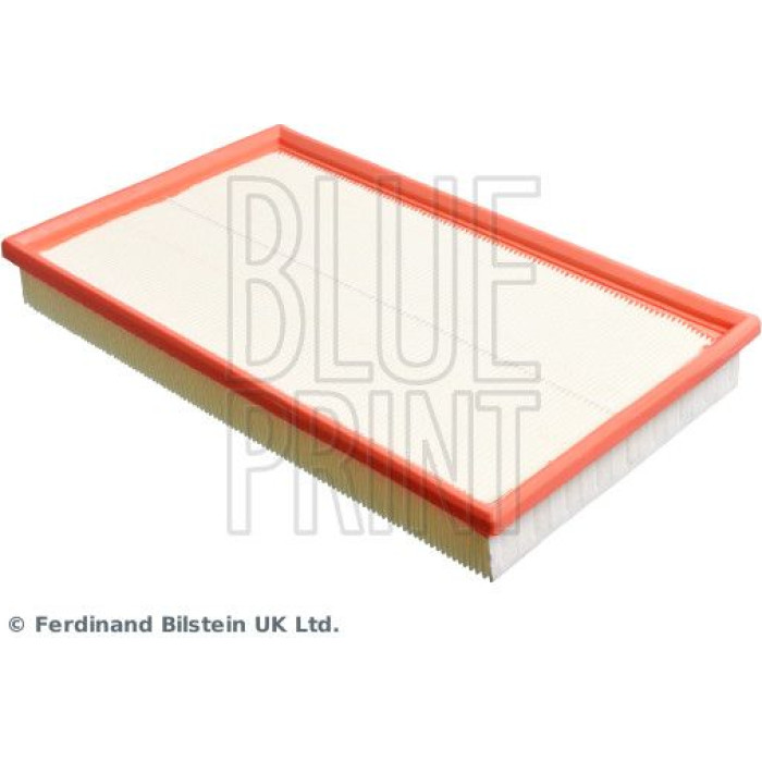 BluePrint Luftfilter ADW192210 BluePrint Luftfilter ADW192210