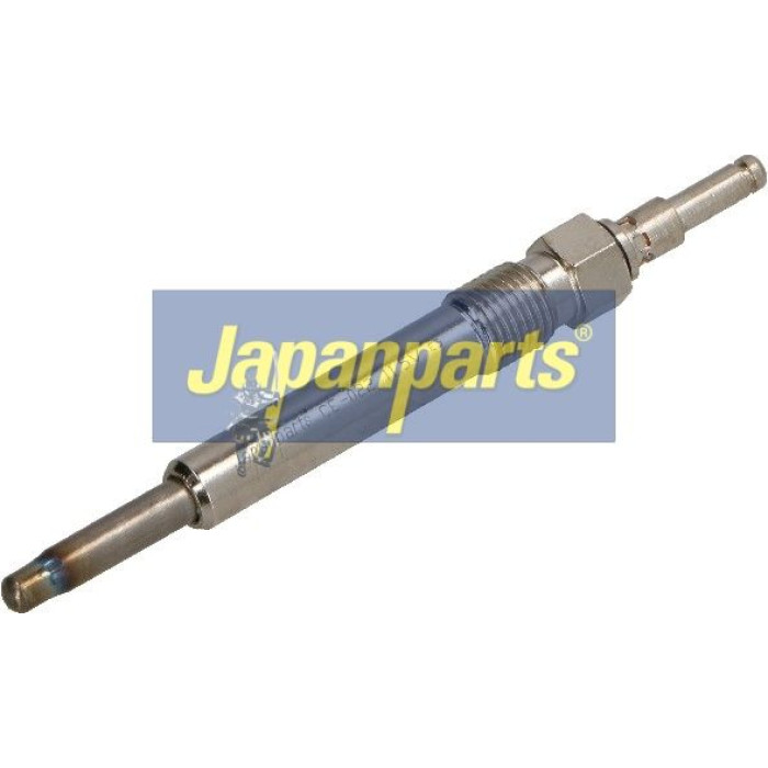 Japanparts Glühkerze CE-022 Japanparts Glühkerze CE-022