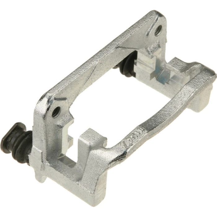 TRW Bremssattelhalter Hinterachse links/rechts BDA617 TRW Bremssattelhalter Hinterachse links/rechts BDA617