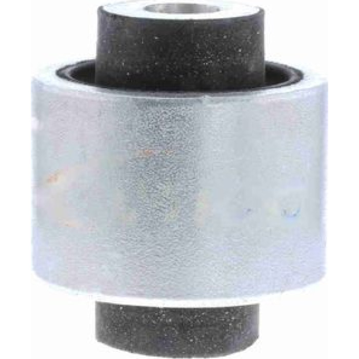 Vaico Lenkerlager V40-0584 Vaico Lenkerlager V40-0584