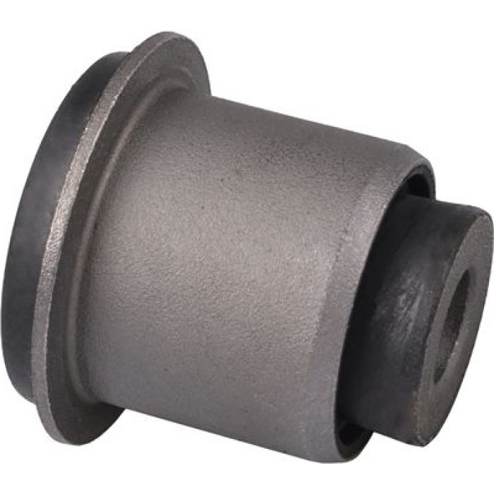 TEDGUM Querlenkerbuchse TED10644 TEDGUM Querlenkerbuchse TED10644